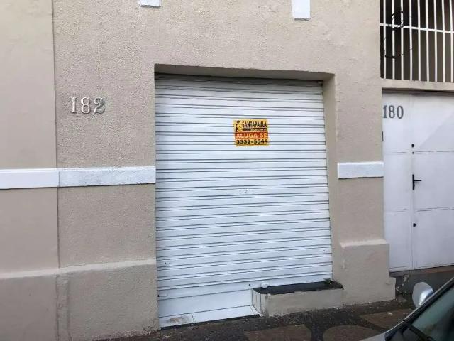 Escritorio aluguel em Região Geográfica Imediata de Uberaba, Uberaba