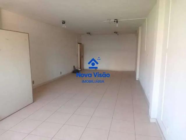 Escritorio aluguel em Região Geográfica Imediata de Uberaba, Uberaba