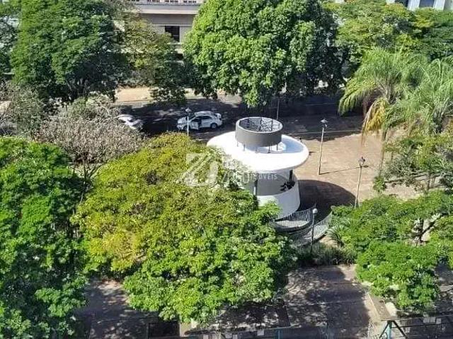 Escritorio aluguel em Região Geográfica Imediata de Uberaba, Uberaba