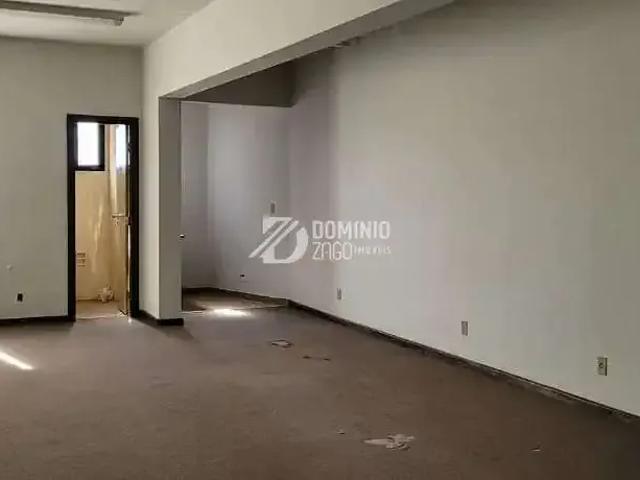 Escritorio aluguel em Região Geográfica Imediata de Uberaba, Uberaba