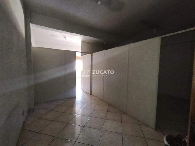 Escritorio aluguel em Região Geográfica Imediata de Uberaba, Uberaba
