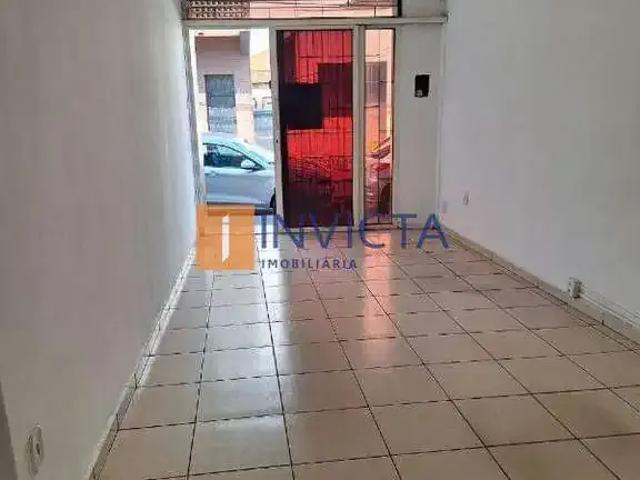 Escritorio aluguel em Região Geográfica Imediata de Uberaba, Uberaba