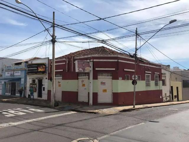 Escritorio aluguel em Região Geográfica Imediata de Uberaba, Uberaba