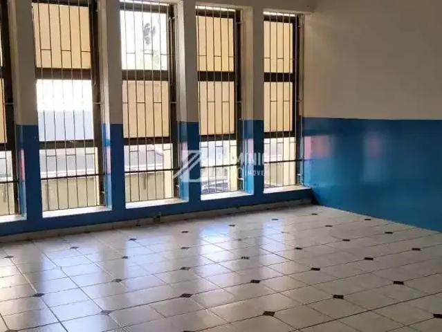 Escritorio aluguel em Região Geográfica Imediata de Uberaba, Uberaba