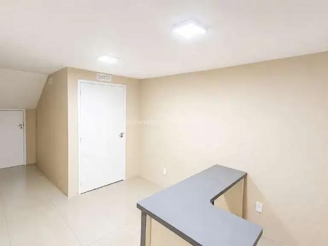 Escritorio aluguel em Região Geográfica Imediata de Uberaba, Uberaba