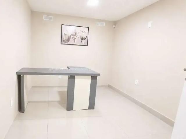 Escritorio aluguel em Região Geográfica Imediata de Uberaba, Uberaba