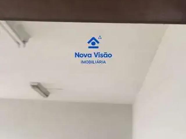 Escritorio aluguel em Região Geográfica Imediata de Uberaba, Uberaba