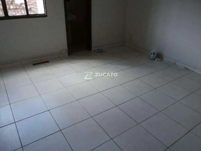 Escritorio aluguel em Região Geográfica Imediata de Uberaba, Uberaba