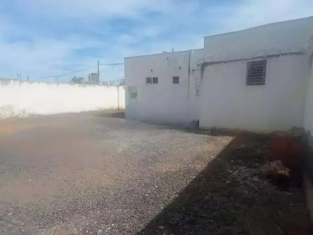 Escritorio aluguel em Região Geográfica Imediata de Uberaba, Uberaba