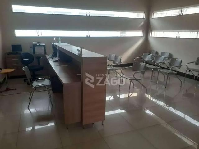 Escritorio aluguel em Região Geográfica Imediata de Uberaba, Uberaba