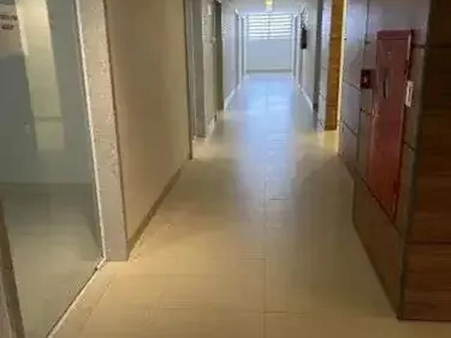 Escritorio aluguel em Região Geográfica Imediata de Uberaba, Uberaba