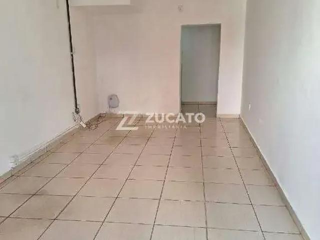 Escritorio aluguel em Região Geográfica Imediata de Uberaba, Uberaba