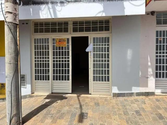 Escritorio aluguel em Região Geográfica Imediata de Belo Horizonte, Região Metropolitana de Belo Horizonte