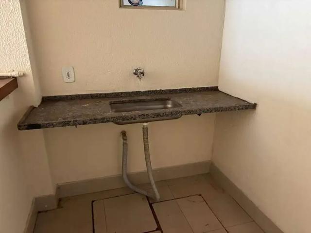 Escritorio aluguel em Região Geográfica Imediata de Belo Horizonte, Região Metropolitana de Belo Horizonte