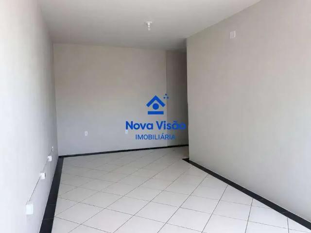 Escritorio aluguel em Região Geográfica Imediata de Uberaba, Uberaba
