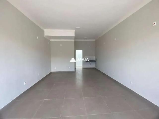 Escritorio aluguel em Região Geográfica Imediata de Uberaba, Uberaba