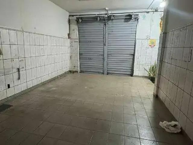 Escritorio aluguel em Região Geográfica Imediata de Uberaba, Uberaba