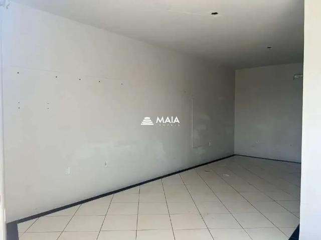 Escritorio aluguel em Região Geográfica Imediata de Uberaba, Uberaba