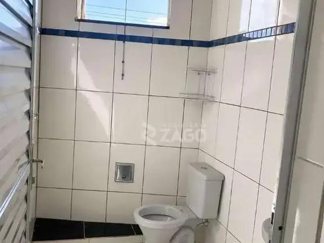 Escritorio aluguel em Região Geográfica Imediata de Uberaba, Uberaba