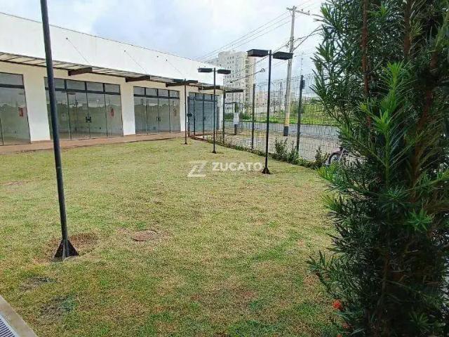 Escritorio aluguel em Região Geográfica Imediata de Uberaba, Uberaba
