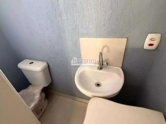 Escritorio aluguel em Região Geográfica Imediata de Uberaba, Uberaba