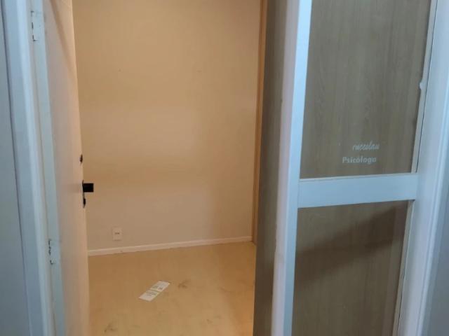Escritorio aluguel em Centro, Uberaba