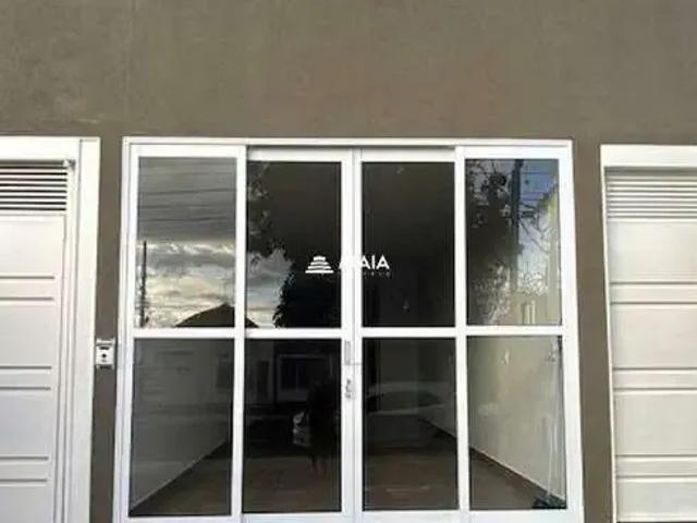 Escritorio aluguel em Região Geográfica Imediata de Uberaba, Uberaba