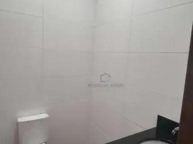 Escritorio aluguel em Boa Vista, Uberaba
