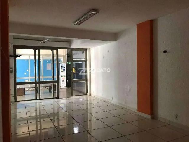 Escritorio aluguel em Região Geográfica Imediata de Uberaba, Uberaba