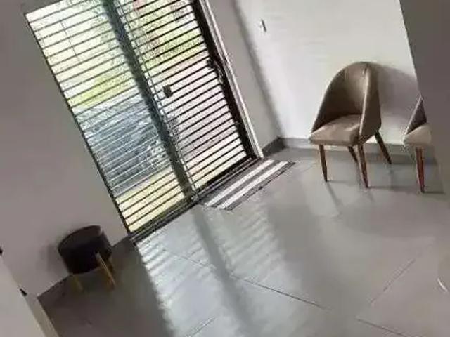 Escritorio aluguel em Região Geográfica Imediata de Uberaba, Uberaba