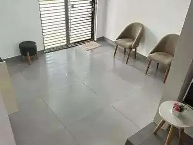 Escritorio aluguel em Região Geográfica Imediata de Uberaba, Uberaba