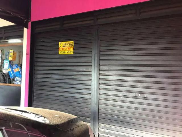 Escritorio aluguel em Região Geográfica Imediata de Uberaba, Uberaba