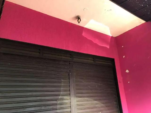 Escritorio aluguel em Região Geográfica Imediata de Uberaba, Uberaba