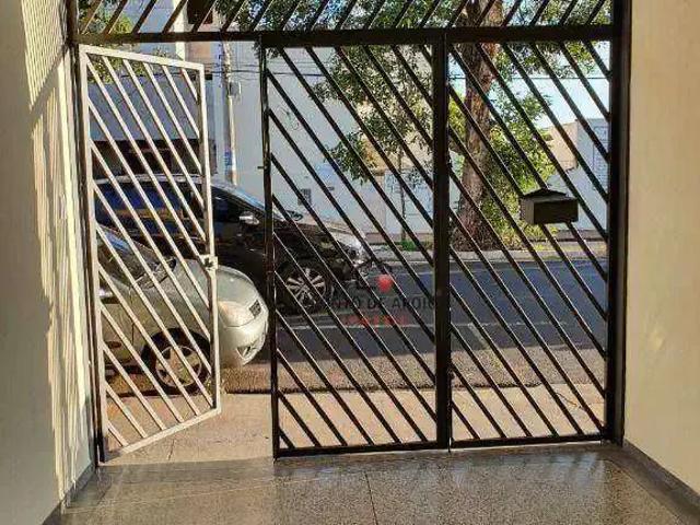 Escritorio aluguel em Vila Militar, Uberaba