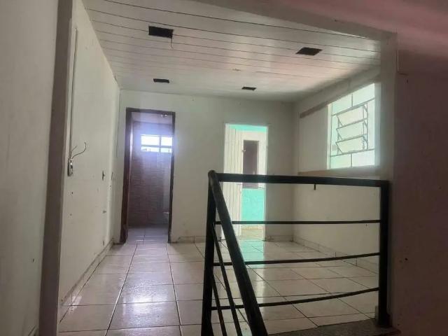 Escritorio aluguel em Região Geográfica Imediata de Uberaba, Uberaba