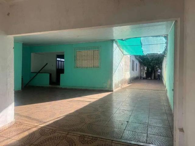 Escritorio aluguel em Região Geográfica Imediata de Uberaba, Uberaba