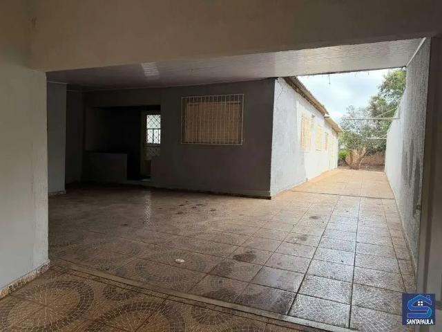 Escritorio aluguel em Região Geográfica Imediata de Uberaba, Uberaba