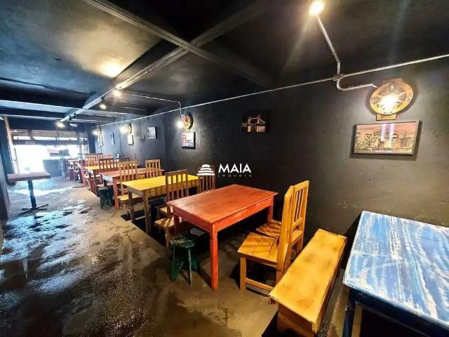 Escritorio aluguel em Região Geográfica Imediata de Uberaba, Uberaba