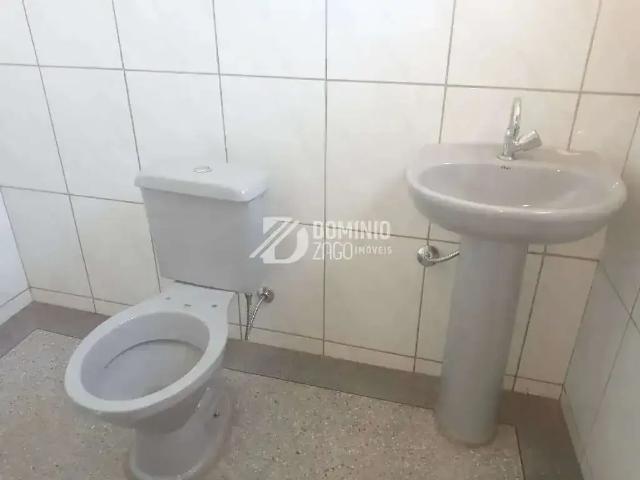 Escritorio aluguel em Região Geográfica Imediata de Uberaba, Uberaba