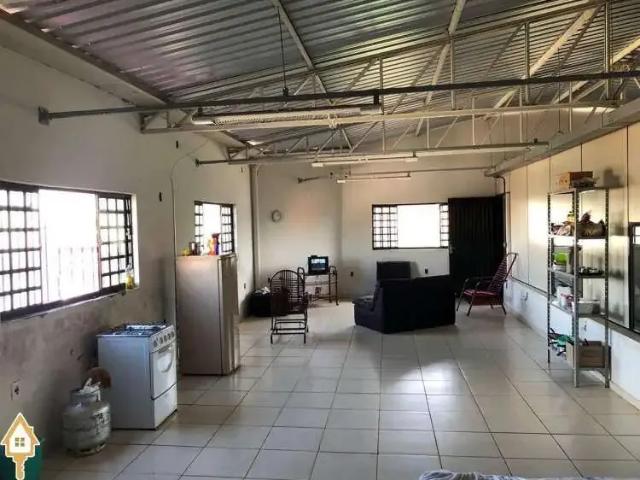 Escritorio aluguel em Região Geográfica Imediata de Uberaba, Uberaba