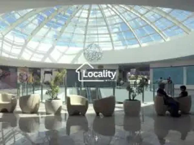 Escritorio aluguel em Região Geográfica Imediata de Uberaba, Uberaba
