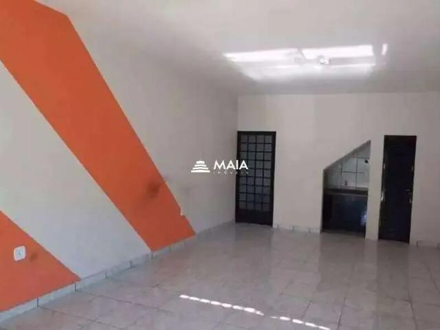 Escritorio aluguel em Região Geográfica Imediata de Uberaba, Uberaba