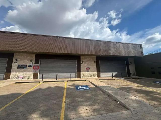 Escritorio aluguel em Mercês, Uberaba