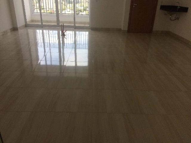 Escritorio aluguel em Uberaba, Região Geográfica Intermediária de Uberaba