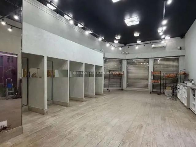 Escritorio aluguel em Região Geográfica Imediata de Uberaba, Uberaba