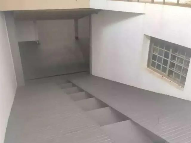 Escritorio aluguel em Região Geográfica Imediata de Uberaba, Uberaba