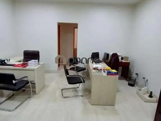 Escritorio aluguel em Região Geográfica Imediata de Uberaba, Uberaba