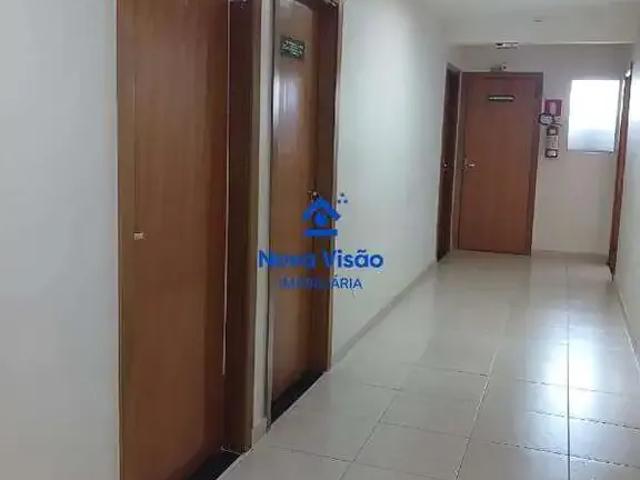 Escritorio aluguel em Região Geográfica Imediata de Uberaba, Uberaba