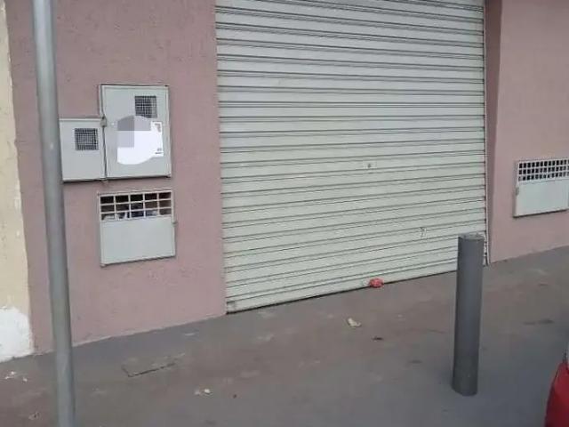 Escritorio aluguel em Região Geográfica Imediata de Uberaba, Uberaba