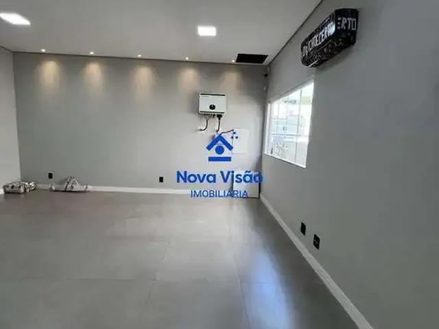 Escritorio aluguel em Região Geográfica Imediata de Uberaba, Uberaba
